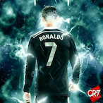 FUTld.30's Avatar'