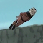 pekxin's Avatar'