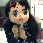 Besk.'s Avatar'