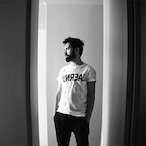 pablonunezr's Avatar