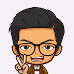 InstaPrincess's Avatar'