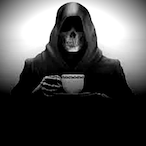 PolterGuest's Avatar'