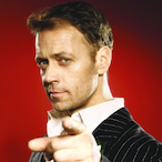 Rocco-Is-OP's Avatar'