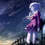 Driver_ZR's Avatar'