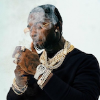 TopForeign's Avatar'