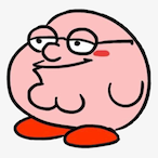 NotKrypticz's Avatar'