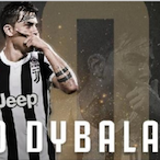 MAXJUVE75's Avatar'