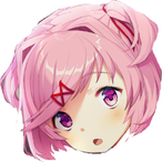 SaKe0555's Avatar'