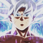 DRAYJONES's Avatar'