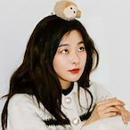 hi_sseulgi's Avatar'