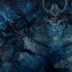 nightangel1801's Avatar