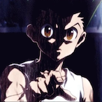 Samirr-06's Avatar'