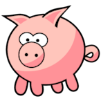 iDedSec.'s Avatar'