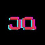 JetQuest21's Avatar'