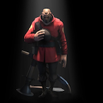 RIP-Rick-May's Avatar'