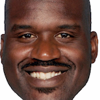 cheekssavelives's Avatar'