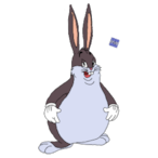 BobbyT.'s Avatar'