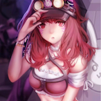 WuShuang_7's Avatar'