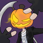 Dipgarb's Avatar'