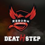 Deathstep_-'s Avatar'