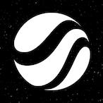 EatMyPuhhh's Avatar'