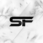 SplashFlyzz's Avatar'