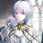 Gwyndolin_Moon's Avatar'