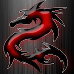 Valk..-'s Avatar'