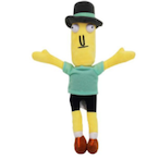 MovingInsect's Avatar'