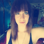 xKyrn19's Avatar'