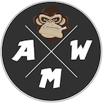 PS_LostyBoy's Avatar'