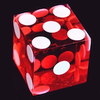 Dice.CRYO's Avatar'