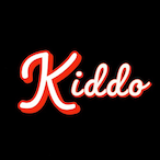 MisterKiddo's Avatar'