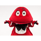 CapitanoGabibbo's Avatar'
