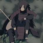 Kalibure.'s Avatar'
