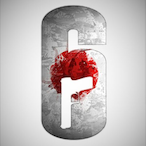 Justbellu_'s Avatar'