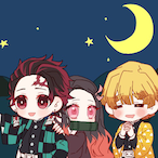 cashoutunc's Avatar'