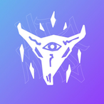 N1cmal-'s Avatar'