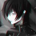 liquor1ce374's Avatar'