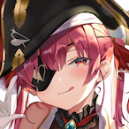 Suisei-Mylove45's Avatar'