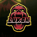 Lukoh-'s Avatar'