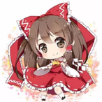 KisekiPro's Avatar'