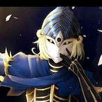 MyNats's Avatar'