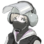 Altorem's Avatar'