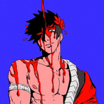 CHIRI oui's Avatar'