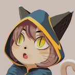 MRFishy1517's Avatar'