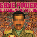 SaddamsKnuckles's Avatar