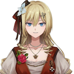 Victoria_Hime's Avatar'