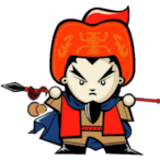 BOY666_666's Avatar'