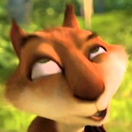 I3817223's Avatar'